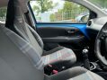 Peugeot 108 1.2 108 Allure 3dr 41