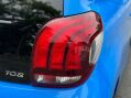 Peugeot 108 1.2 108 Allure 3dr 44