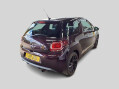 Citroen DS3 1.2 PureTech DSign Hatchback 3dr Petrol Manual Euro 5 (82 ps) 5