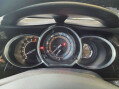 Citroen DS3 1.2 PureTech DSign Hatchback 3dr Petrol Manual Euro 5 (82 ps) 8