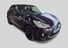 Citroen DS3 1.2 PureTech DSign Hatchback 3dr Petrol Manual Euro 5 (82 ps)