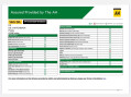 Citroen DS3 1.2 PureTech DSign Hatchback 3dr Petrol Manual Euro 5 (82 ps) 3