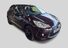 Citroen DS3 1.2 PureTech DSign Hatchback 3dr Petrol Manual Euro 5 (82 ps)