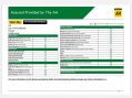 Citroen DS3 1.2 PureTech DSign Hatchback 3dr Petrol Manual Euro 5 (82 ps) 3