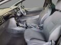 Citroen DS3 1.2 PureTech DSign Hatchback 3dr Petrol Manual Euro 5 (82 ps) 6
