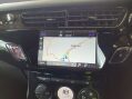 Citroen DS3 1.2 PureTech DSign Hatchback 3dr Petrol Manual Euro 5 (82 ps) 7