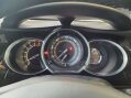 Citroen DS3 1.2 PureTech DSign Hatchback 3dr Petrol Manual Euro 5 (82 ps) 8