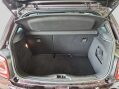 Citroen DS3 1.2 PureTech DSign Hatchback 3dr Petrol Manual Euro 5 (82 ps) 10
