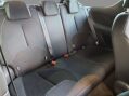 Citroen DS3 1.2 PureTech DSign Hatchback 3dr Petrol Manual Euro 5 (82 ps) 9