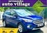 Ford Kuga 1.5 Kuga Titanium TDCI 5dr