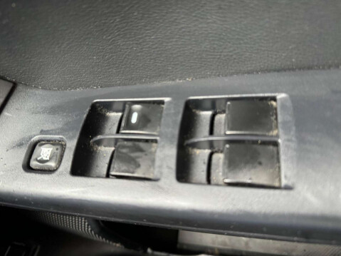 Mitsubishi Lancer 1.8 GS4 22