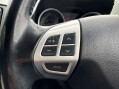 Mitsubishi Lancer 1.8 GS4 20