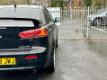 Mitsubishi Lancer 1.8 GS4 26