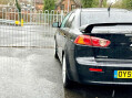 Mitsubishi Lancer 1.8 GS4 41