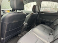 Mitsubishi Lancer 1.8 GS4 44