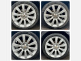 Mitsubishi Lancer 1.8 GS4 9