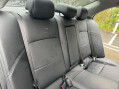 Mitsubishi Lancer 1.8 GS4 39