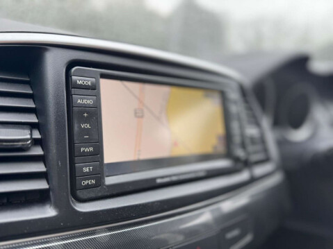 Mitsubishi Lancer 1.8 GS4 6