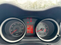 Mitsubishi Lancer 1.8 GS4 7