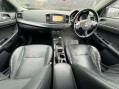 Mitsubishi Lancer 1.8 GS4 17