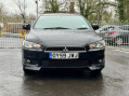Mitsubishi Lancer 1.8 GS4 24