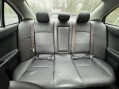 Mitsubishi Lancer 1.8 GS4 28