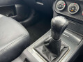 Mitsubishi Lancer 1.8 GS4 29