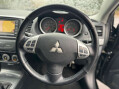 Mitsubishi Lancer 1.8 GS4 30