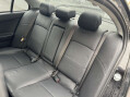 Mitsubishi Lancer 1.8 GS4 40