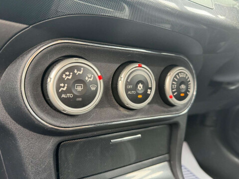 Mitsubishi Lancer 1.8 GS4 46