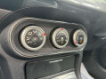 Mitsubishi Lancer 1.8 GS4 46