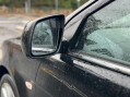 Mitsubishi Lancer 1.8 GS4 47