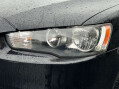 Mitsubishi Lancer 1.8 GS4 49