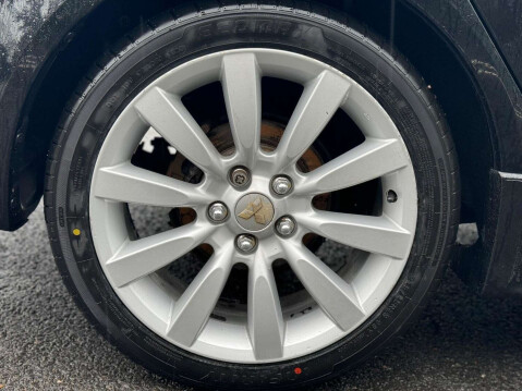 Mitsubishi Lancer 1.8 GS4 52