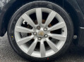Mitsubishi Lancer 1.8 GS4 52