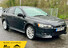 Mitsubishi Lancer 1.8 GS4
