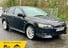 Mitsubishi Lancer 1.8 GS4