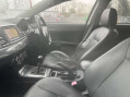 Mitsubishi Lancer 1.8 GS4 5