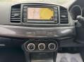 Mitsubishi Lancer 1.8 GS4 12