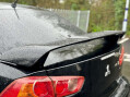 Mitsubishi Lancer 1.8 GS4 13