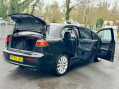 Mitsubishi Lancer 1.8 GS4 16