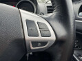 Mitsubishi Lancer 1.8 GS4 21