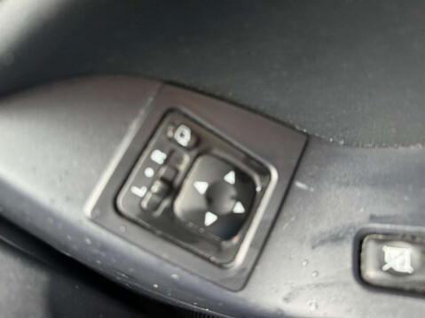 Mitsubishi Lancer 1.8 GS4 23