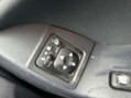 Mitsubishi Lancer 1.8 GS4 23