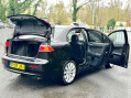 Mitsubishi Lancer 1.8 GS4 32