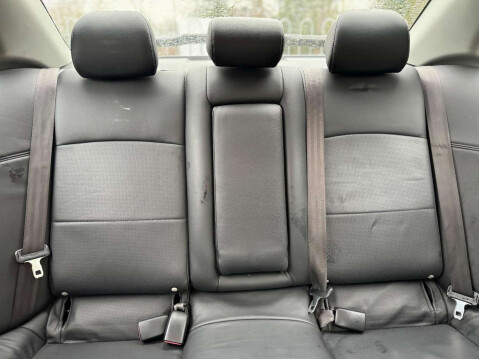 Mitsubishi Lancer 1.8 GS4 35