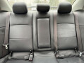 Mitsubishi Lancer 1.8 GS4 35