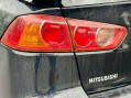 Mitsubishi Lancer 1.8 GS4 36