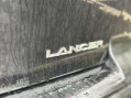 Mitsubishi Lancer 1.8 GS4 37