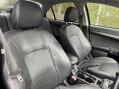 Mitsubishi Lancer 1.8 GS4 38